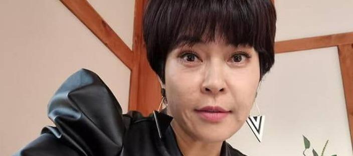“남편이 너무 붙어서 미치겠어요”…조혜련, 11년째 신혼 같은 현실 고백 이미지