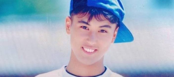 장윤정보다 먼저 데뷔한 무명가수, 24년 무명 끝에 100억 번다는 트로트 황태자 이미지