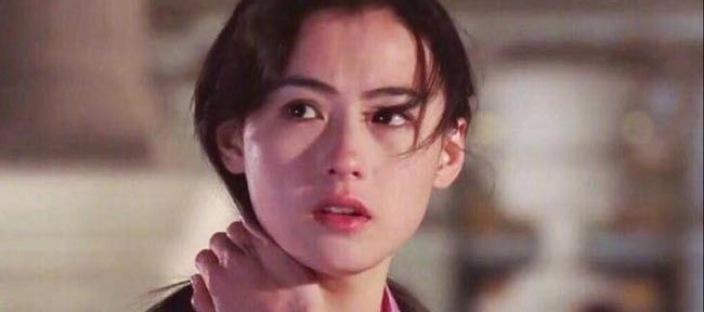 평생 돌이킬 수 없는, 절대 하면 안 되는 행동 TOP5 이미지