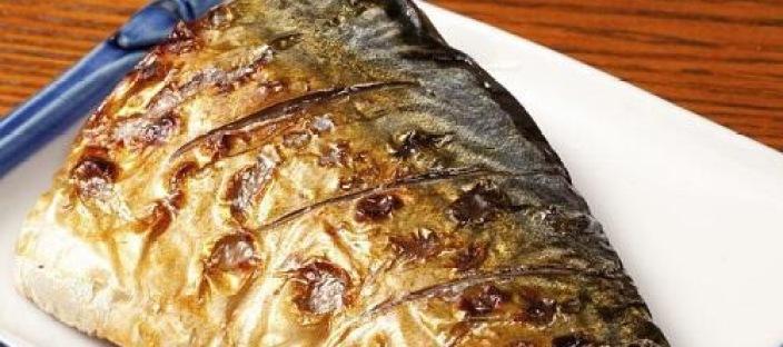 햄보다 더 위험합니다. 의사들도 절대 먹지 않는 숨겨진 1군 발암물질 이미지