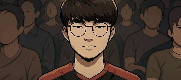 지능이 높을수록 말수가 적은 '진짜' 이유 이미지
