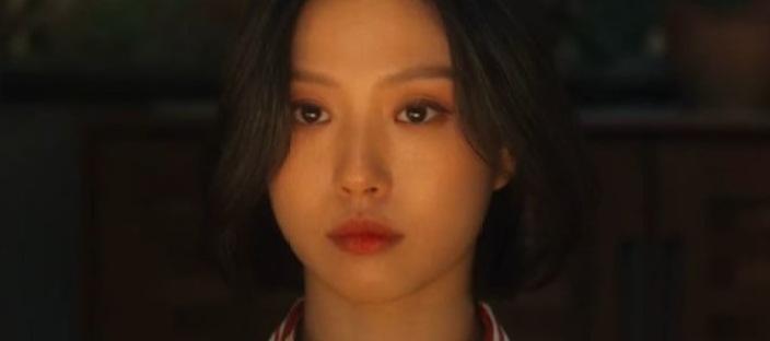 "우울증 아니다" 요즘 2030에게 무섭게 급증하는 증상 'HSP' 이미지