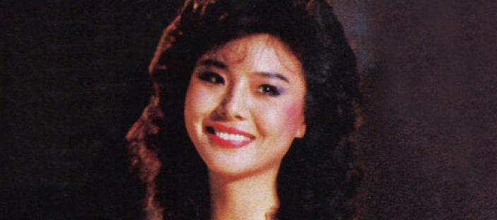 남편에게 생일선물로 60억 빌딩, 한 달 용돈 5천만 원 받던 미스코리아가 이혼한 이유 이미지