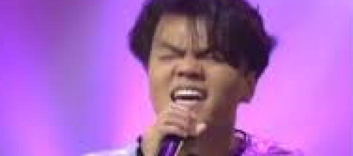 이혼하고 전처에게 30억 위자료에 매달 생활비 2천만원준 가요계 톱스타의 정체 이미지