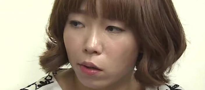 교사생활 하다 끼를 주체 못하고 연예계 데뷔해버린 개그맨 출신 여배우 이미지