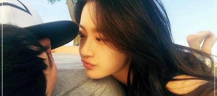 조태관 아내, 얼마나 예쁘길래?! 드디어 공개된 미모에 스튜디오 초토화! 이미지