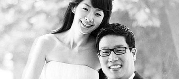 헐.. 재벌 변호사와 초고속 이혼 후 빚더미에 앉은 여배우의 충격적인 근황 이미지
