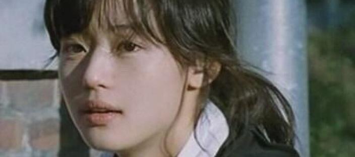 “예전 모습 못 찾을까 두려웠다”…전지현이 밝힌 공백기 후의 충격 고백 이미지