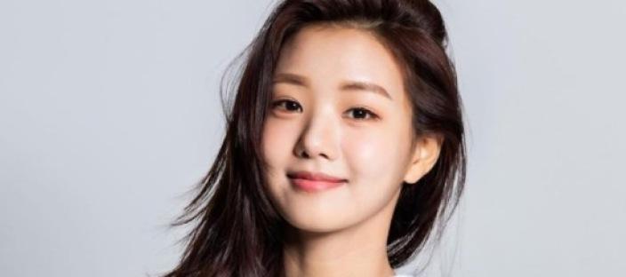 실제 왕족 후손이라는 사실 아무도 모르는 배우 이미지