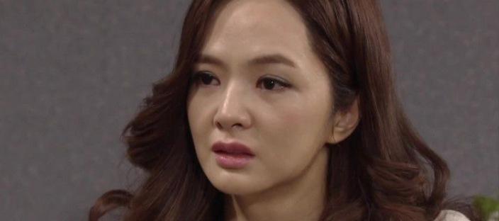 "서울대 망신이다" 매번 불륜녀만 맡아 동문들에게 연기 접으라고 폭언들은 여배우 이미지