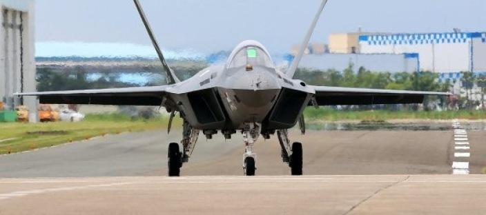 KF-21 vs MiG-35…구소련 명품 vs 한국 신예, 진짜 승자는? 이미지