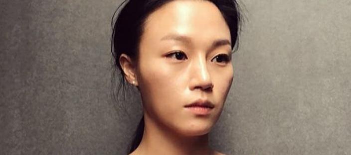 25세에 이혼하고 초5 딸 혼자 키운다 고백한 싱글맘 여배우 이미지