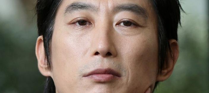 채팅으로 만나 3개월 만에 결혼했는데 사기결혼 당한 연예인 이미지