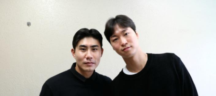 '128억 쓰고 또 2군..' 한화 그냥 FA 영입 안하는 게 낫지 않나요? 이미지