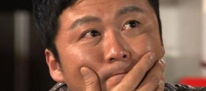 "왜 사라졌나?" 갑자기 보이지 않던 국민 감초 배우, 긴 공백기 끝에 전한 안타까운 근황 이미지