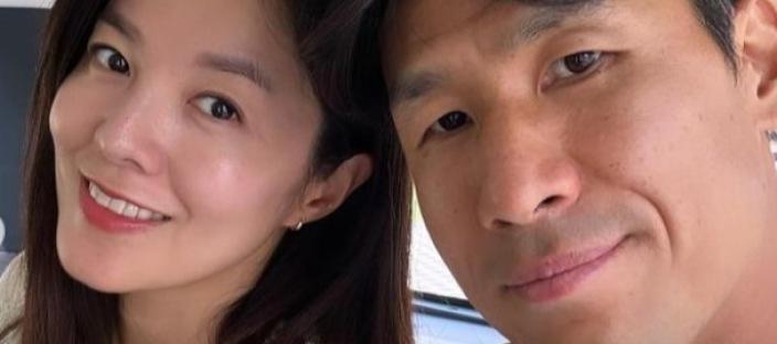 15년 기러기 생활 끝인 줄 알았는데.. 또 다시 헤어진 유명인 부부 이미지