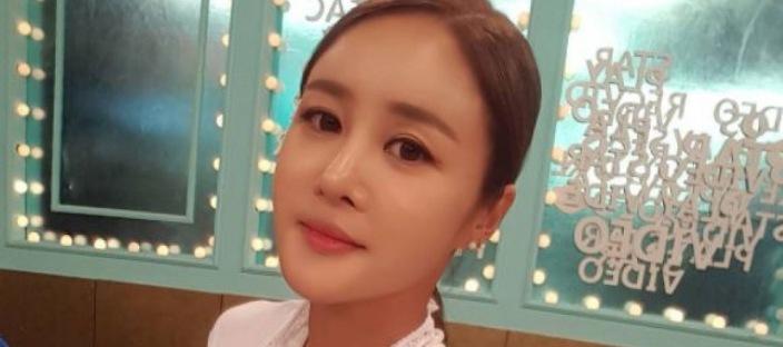 한 달 1억 벌던 “행사의 여왕”에서 추어탕집 사장님으로 3층 건물주가 된 연예인 이미지