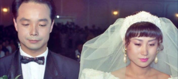 김학래❤️임미숙 결혼 34년만에 개그맨 2호 부부가 전한 안쓰러운 소식 이미지