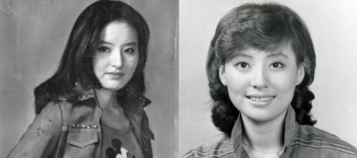 “1조원 재산” 롯데 신격호 회장의 유일한 사랑, 9,000억 상속 받은 여배우 이미지
