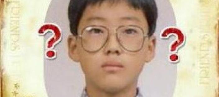 최진실 한마디에 인생 뒤바뀐 공대생…현재는 연기대상 3관왕?! 이미지