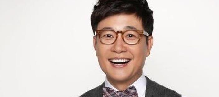 6년 뒷바라지했더니 차였다? 국민MC 김성주의 충격적 이별 고백❗ 이미지
