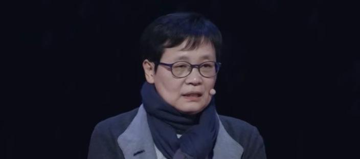 65세 인문학자가 말하는 '최고의 노후 대책' "내가 직접 경험해 보니..." 이미지