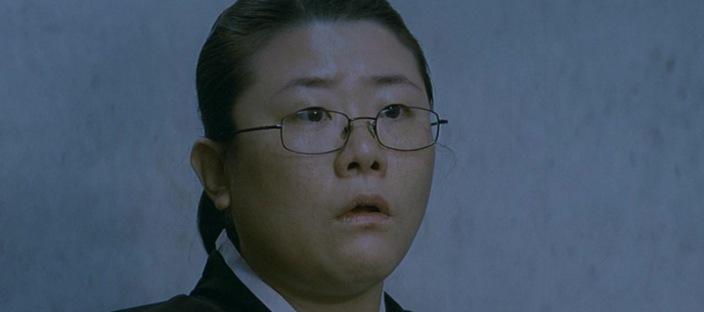 '신하균・지진희' 동료들에게 5000만 원 빌리고 13년 만에 갚은 세계적인 여배우 이미지