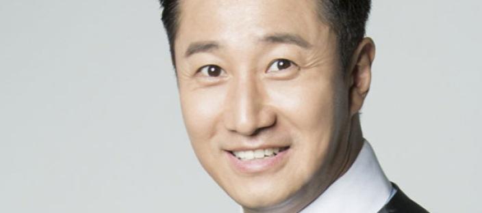 유재석 찐친으로 유명했는데.. 15년간 절교하고 결혼식&돌잔치도 안간 연예인 이미지