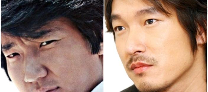 "친아들 맞다.." 숨겨둔 가정사 고백했지만 인제와서 찾는다고 반응 싸늘한 연예인 이미지