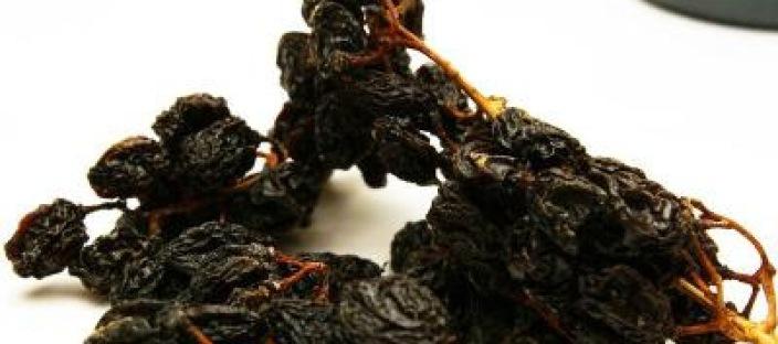 아침마다 무심코 먹었던 과일? "신장암" 걸리게 하는 최악의 식습관이였습니다 이미지