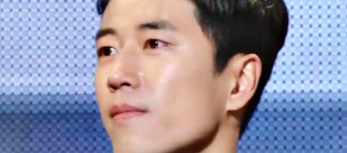 "14번 시험관 시술 끝에 좋은 소식 전했지만".. 7개월 만에 안타까운 소식 전한 탑가수 이미지