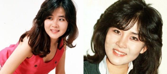 부잣집 딸이여서 신인시절 “술 따르라는 PD 뺨 때렸다” 6개월간 방송 정지당한 여배우 이미지