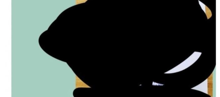 어느 직장인의 식사 후 정산 레전드 이미지
