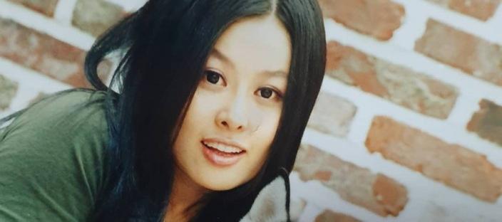 집도 차도 다 사줬는데 결혼 7년차에 남편이 이혼 통보했다는 여배우 이미지