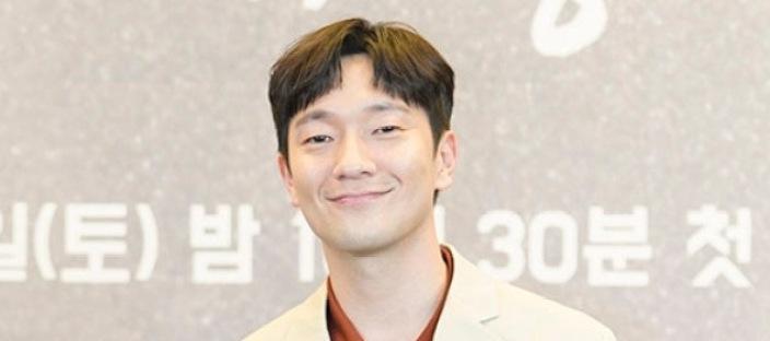 손석구, 이라크 특수부대 출신에 55억 회사 대표?  반전 매력 대방출! 이미지
