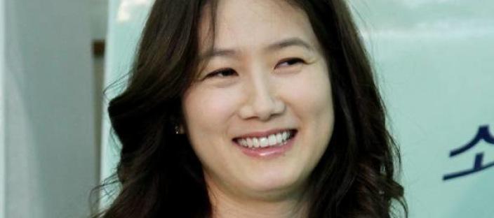 결혼 하루 전날 "남자친구의 나이 학력 전부다 속아서" 파혼 해버린 여배우 이미지