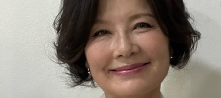 혼자 1,000평 산속 대저택에 살고 있다는 전원일기 ‘복길 엄마’의 충격 근황 이미지