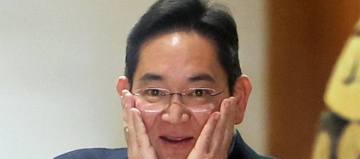 가난한 사람들은 절대 모르는 부자들의 습관 4가지 이미지