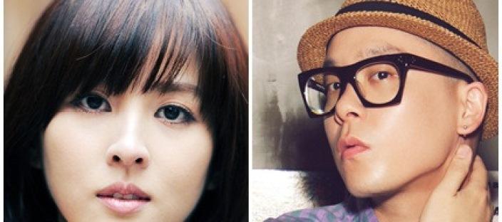 9년 사귀고 헤어졌는데.. 다른 남자와 바로 결혼한 전여친을 감싸준 사람 이미지
