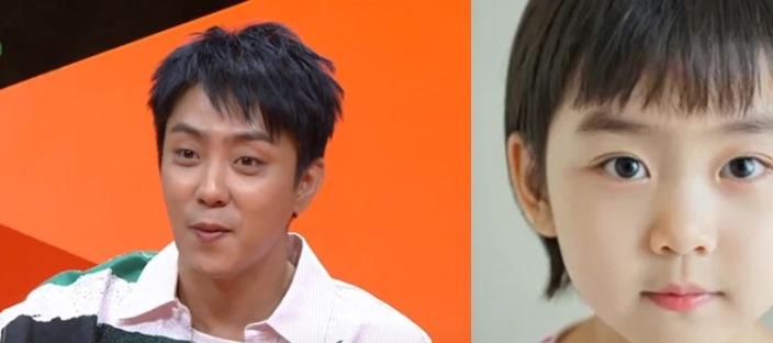방송 모두 중단하고 9살 연하와 13년 만에 재혼한다는 탑가수 이미지