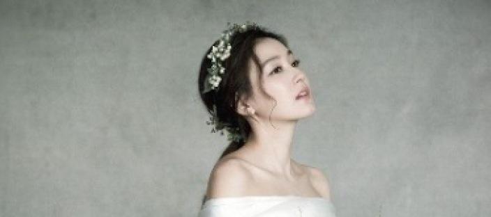 5살 연하 서울대 판사와 결혼해 10평대 사는 여배우 이미지