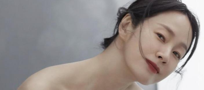 이혼후 방송 다 끊겨 생활고 시달린 '국민첫사랑' 탑여배우 이미지