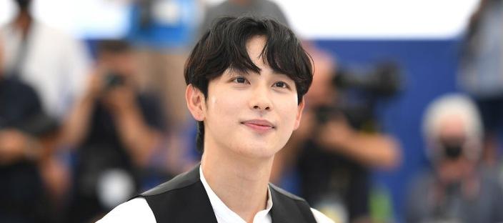 “안 갑니다” 호텔 장기 예약하고 노쇼한 배우가 박수갈채 받은 이유 이미지