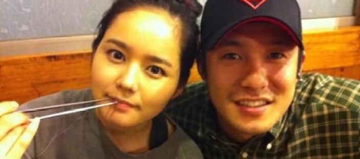 “나만 돈 많이 벌어 미안해” 매니저 1년치 월급 전세금 대신 내 준 여배우 이미지
