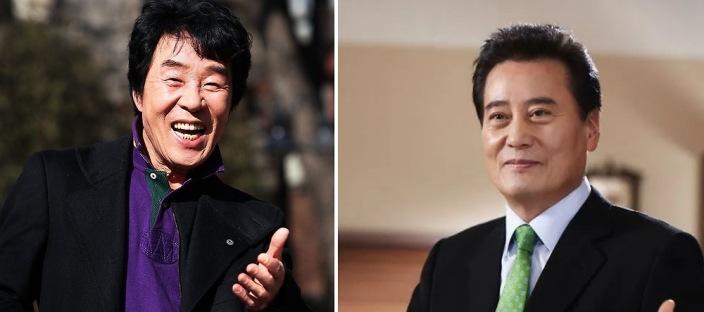 “친형제도 아닌데”…280억 빚 있는 가수 친구에게 “10억”을 빌려 준 배우 이미지