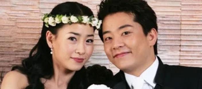 자식 없는데 11년 기러기 생활하다 이혼한 레전드 연예인 이미지