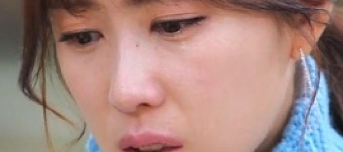 "아빠가 무능해 보여서 그랬다.." 결혼식에 아빠 안부른게 인생에서 제일 후회된다는 여배우 이미지