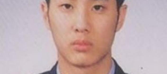 학폭 당하는 늦둥이 동생을 위해 오토바이 타고 학교에 간 배우 이미지