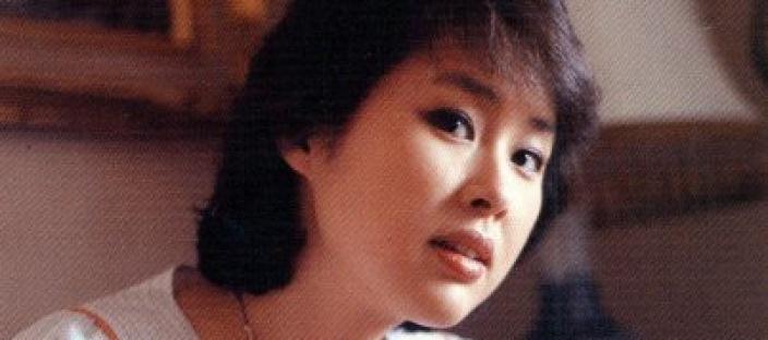 미국 치과의사와 결혼식 당일 웨딩드레스 입은 채로 파혼한 여배우 이미지