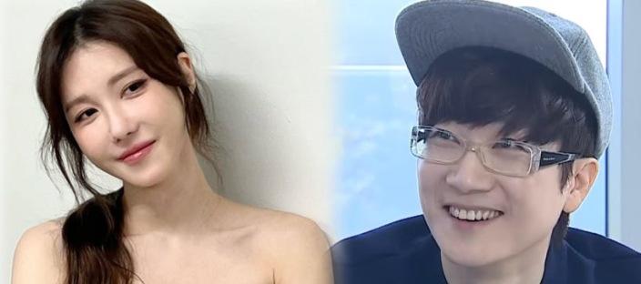 서태지 "내가 잘못했다" 이혼 소송한 이지아에 방송 최초 언급한 내용 알고 보니 이미지